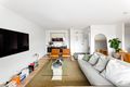 Property photo of 55/183 Kerr Street Fitzroy VIC 3065