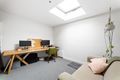 Property photo of 55/183 Kerr Street Fitzroy VIC 3065