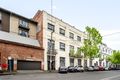 Property photo of 55/183 Kerr Street Fitzroy VIC 3065