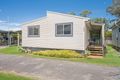 Property photo of 209/221 Hastings River Drive Port Macquarie NSW 2444