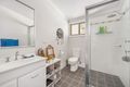 Property photo of 209/221 Hastings River Drive Port Macquarie NSW 2444