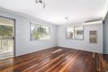 Property photo of 6 Cramp Street Goodna QLD 4300