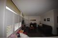 Property photo of 41 Joycelyn Avenue Surrey Downs SA 5126