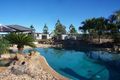 Property photo of 279 Greenlake Road Rockyview QLD 4701
