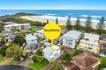 Property photo of 5/7 Pacific Parade Yamba NSW 2464