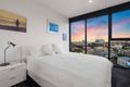 Property photo of 1101/18 Cavendish Street Geelong VIC 3220