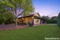 Property photo of 24 Sandergrove Road Strathalbyn SA 5255