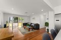 Property photo of 23 Petunia Street Nudgee QLD 4014