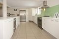 Property photo of 2 Wallaringa Street Surfside NSW 2536