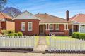 Property photo of 31 Gloucester Street Rockdale NSW 2216