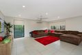 Property photo of 7 Lily Close Caboolture QLD 4510