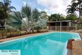 Property photo of 21 Harris Road Underwood QLD 4119