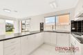 Property photo of 85 Dunvegan Drive Kurunjang VIC 3337