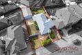 Property photo of 85 Dunvegan Drive Kurunjang VIC 3337