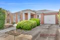 Property photo of 85 Dunvegan Drive Kurunjang VIC 3337