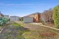 Property photo of 85 Dunvegan Drive Kurunjang VIC 3337