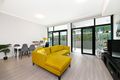 Property photo of 53/1 Timbrol Avenue Rhodes NSW 2138