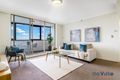 Property photo of 46/14 Brown Street Chatswood NSW 2067