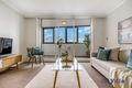 Property photo of 46/14 Brown Street Chatswood NSW 2067