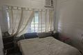 Property photo of 25 Acacia Street Forrest Beach QLD 4850