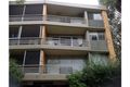 Property photo of 12/48 Hill Street East Tamworth NSW 2340