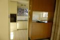 Property photo of 12/48 Hill Street East Tamworth NSW 2340