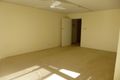 Property photo of 12/48 Hill Street East Tamworth NSW 2340