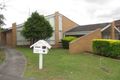 Property photo of 12 Peter-Budge Avenue Templestowe VIC 3106