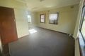 Property photo of 24 Alice Street Seven Hills NSW 2147