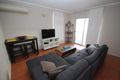 Property photo of 8A/3 Allchurch Street The Gap NT 0870