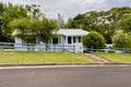 Property photo of 26 Leo Drive Narrawallee NSW 2539