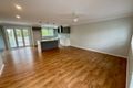 Property photo of 26 Leo Drive Narrawallee NSW 2539