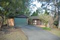 Property photo of 6 Sophia Crescent North Rocks NSW 2151