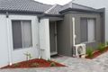 Property photo of 16B Felpham Street Balga WA 6061