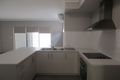 Property photo of 16B Felpham Street Balga WA 6061