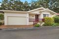 Property photo of 105/61 Karalta Road Erina NSW 2250