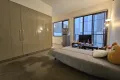 Property photo of 309/399 Bourke Street Melbourne VIC 3000