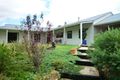 Property photo of 83 Cheriton Road Gingin WA 6503
