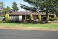 Property photo of 35 Beveridge Crescent Dubbo NSW 2830