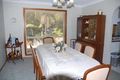 Property photo of 9 Cheltenham Close Terrigal NSW 2260