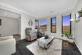 Property photo of 5 Dight Way Mickleham VIC 3064