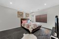 Property photo of 5 Dight Way Mickleham VIC 3064