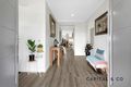 Property photo of 5 Dight Way Mickleham VIC 3064