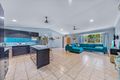 Property photo of 36 Valley Drive Cannonvale QLD 4802