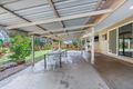 Property photo of 36 Valley Drive Cannonvale QLD 4802