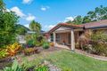Property photo of 36 Valley Drive Cannonvale QLD 4802
