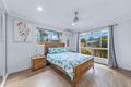 Property photo of 36 Valley Drive Cannonvale QLD 4802