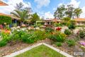 Property photo of 20/21-23 Barossa Crescent Caboolture South QLD 4510