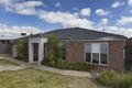Property photo of 18 Clarke Street Ararat VIC 3377