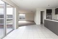 Property photo of 18 Clarke Street Ararat VIC 3377
